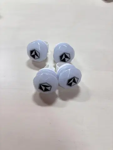 이레이스 초토 린라이