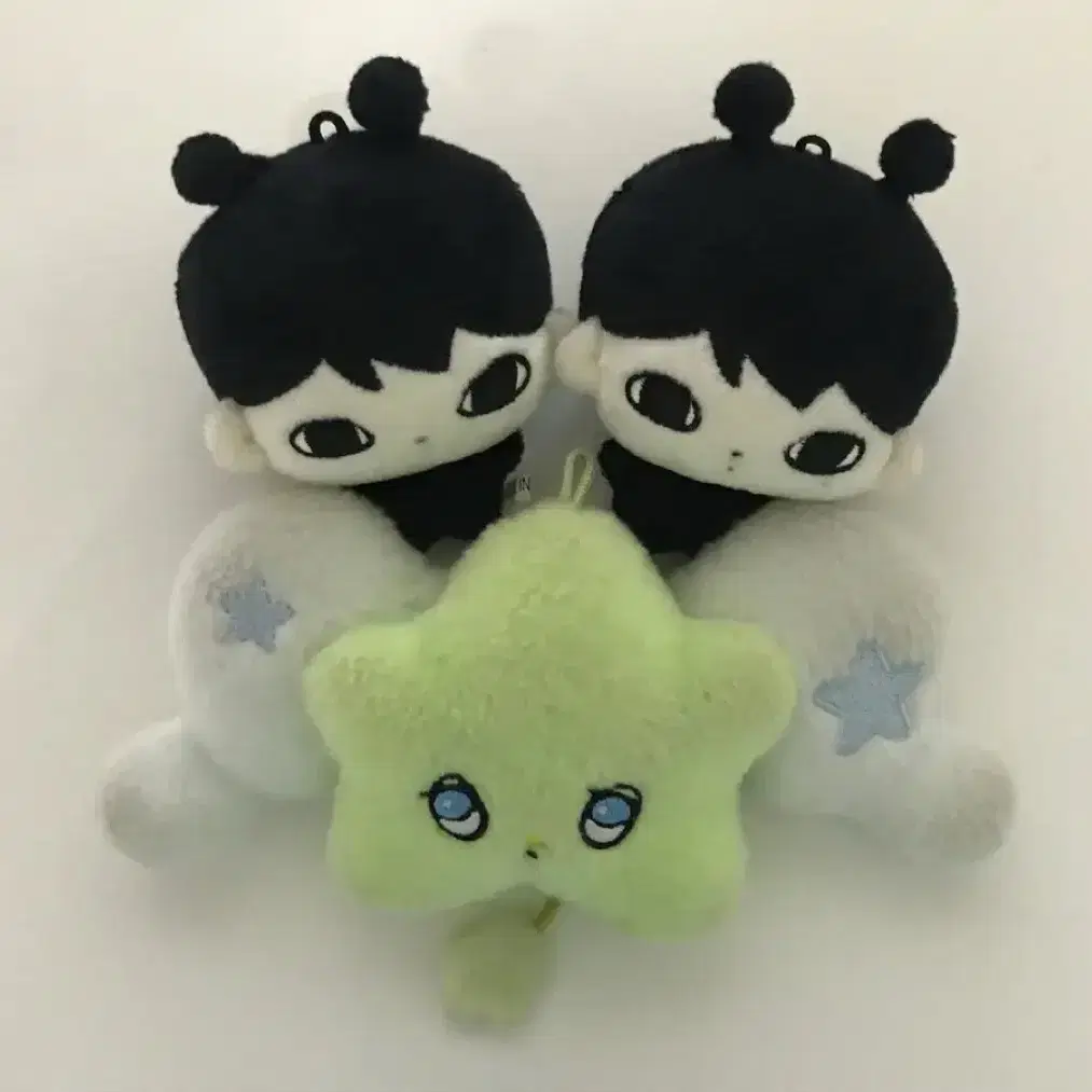 Shop 엔시티리쿠인형 on Bunjang Global Site - No more Korean