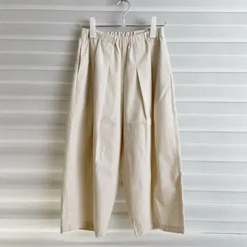 미즈이로 인드 팬츠
