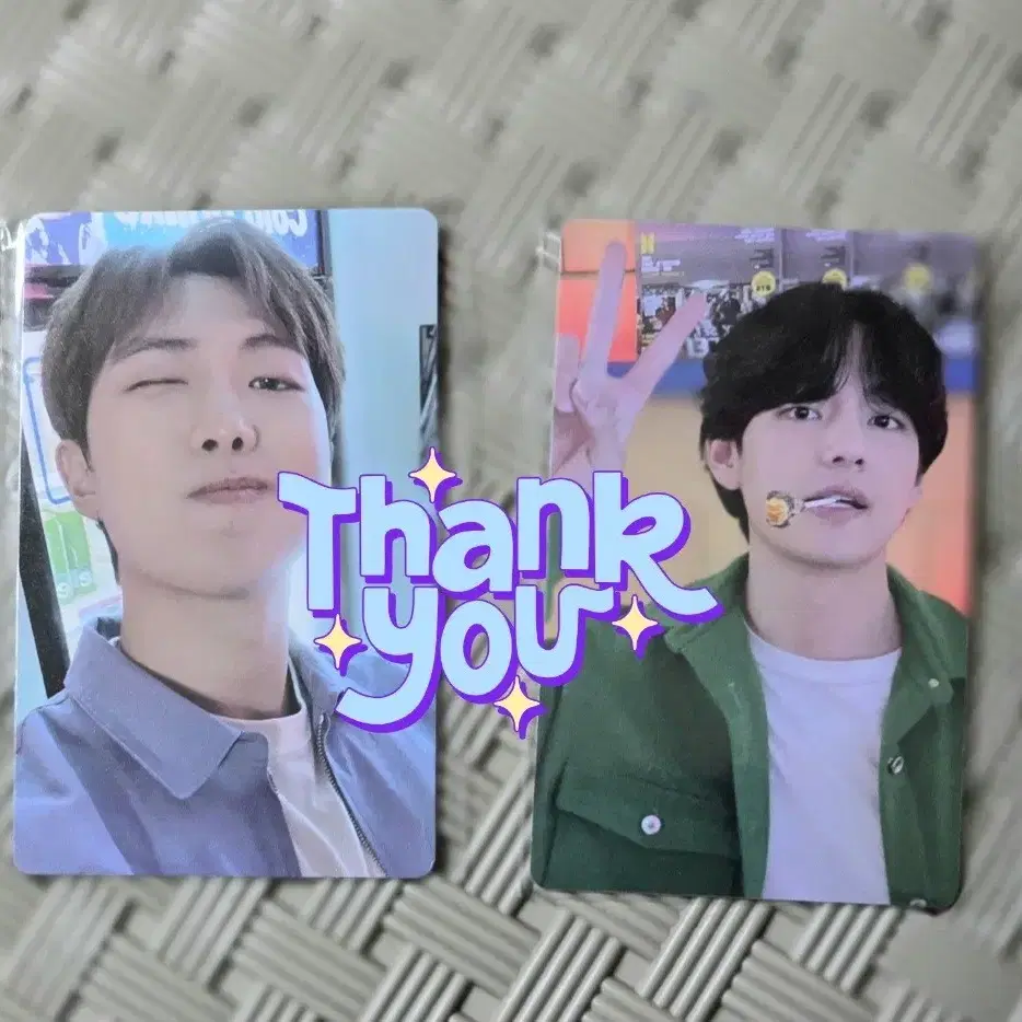 BTS PTD aladin アラジン 特典 トレカ jimin ジミン BTS PTD weverse USA 特典 ジミン JIMIN アルバム付き - メルカリ