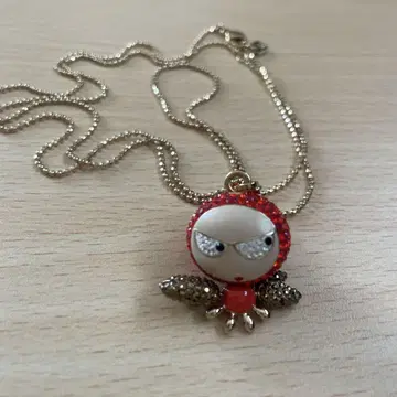 스와로브스키 SWAROVSKI 엘르