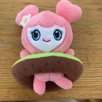 twice 모블리 백 참