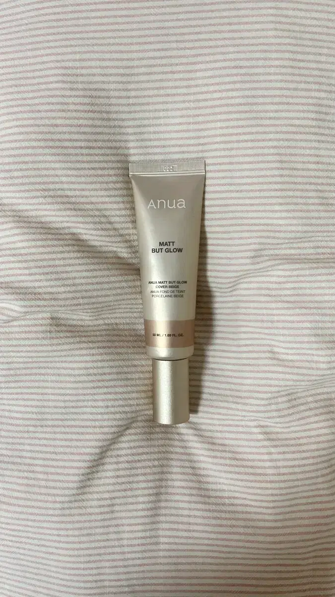 Product Details - 1