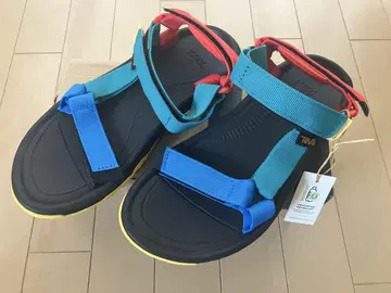 Teva Hurricane XLT2 샌들 테바