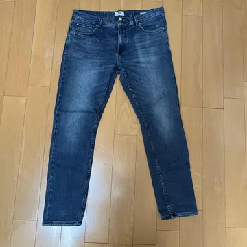 Just Jeans 청바지