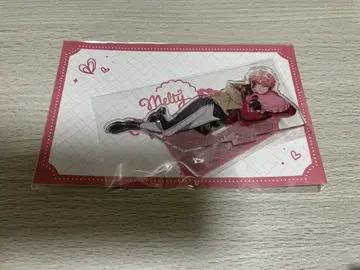 니지산지 아카기 웬