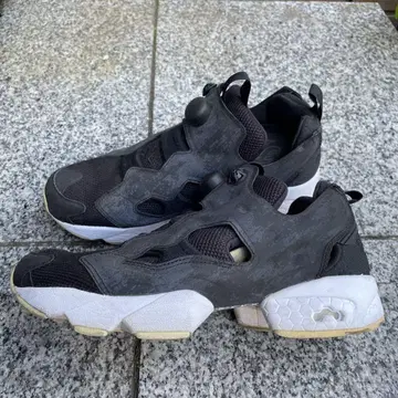 리복 인스타펌프 퓨리 INSTAPUMP FURY 26.5
