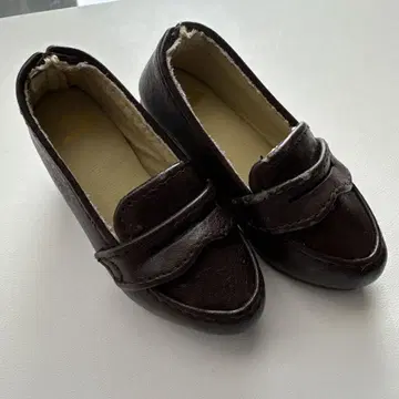 보크스 제 로퍼 SDM MDD