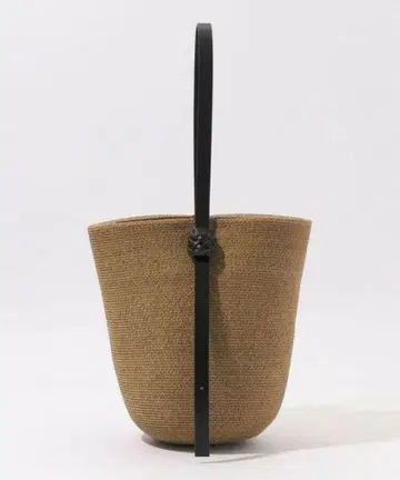 KAMARO'AN Koreng 버킷 백