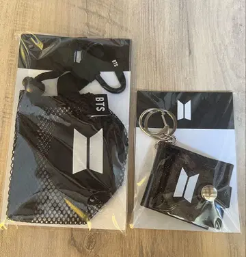 BTS FESTA 2025 CAPSULEMARCH 풀 캡슐 앨범