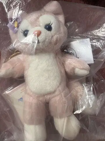 디즈니 리나벨