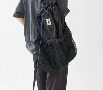 COBMASTER 험밍 팩