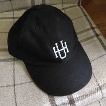 UNNAMED HEADWEAR 캡 태국제 빅 사이즈
