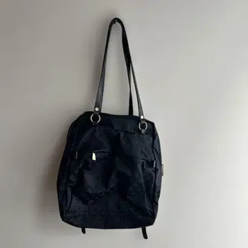 russet 2way 럭색/백팩