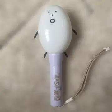 미야노 마모루 이 녀석 응원봉