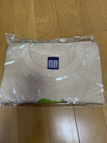 KAYA KAYA 티셔츠