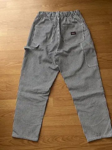 디키즈 히코리