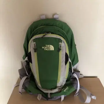 백팩