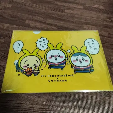 히로아카 치이카와 콜라보 오리진 팀