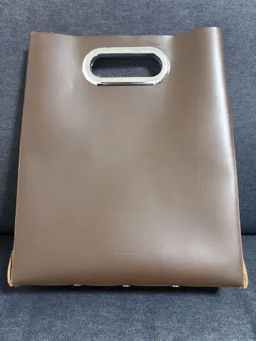 핸더 스킴 Assemble Disc Bag