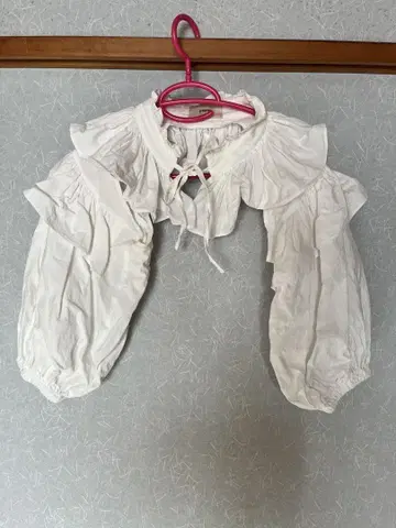파피에