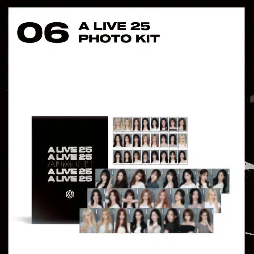 Shop Triples on Bunjang Global Site - No more Korean account!