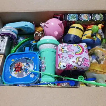 완구입니다.