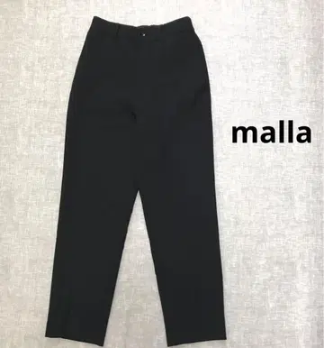malla 마라 팬츠
