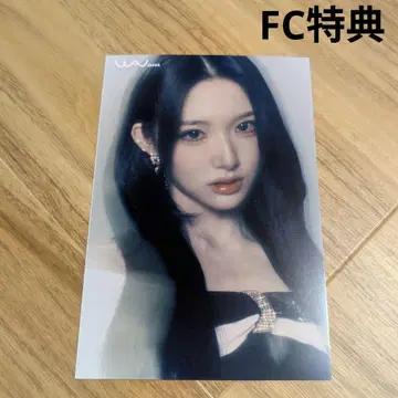 tripleS ALIVE25 Japan WAV 혜택 신위