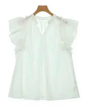 Spick and Span 블라우스 여성용
