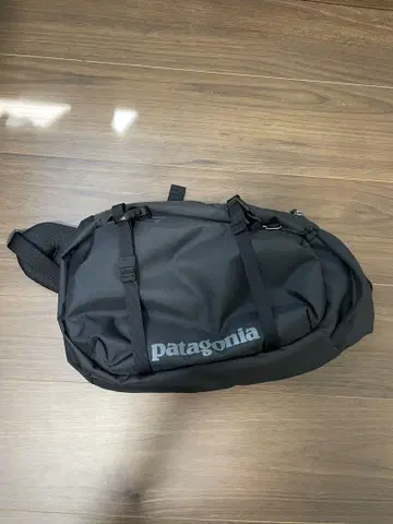 파타고니아 아톰 슬링 8L