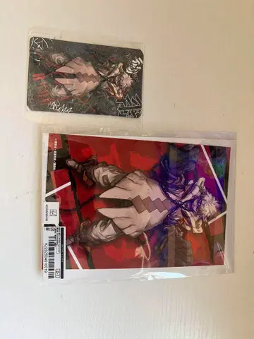 가치액터 복권 메이트 루도