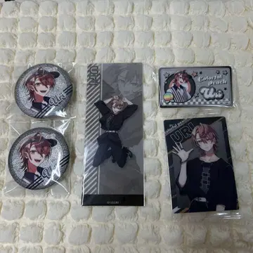 컬러풀 피치 우리 씨 묶음 판매