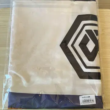 메이짱 돈잔치 호비 사후 온라인 한정품