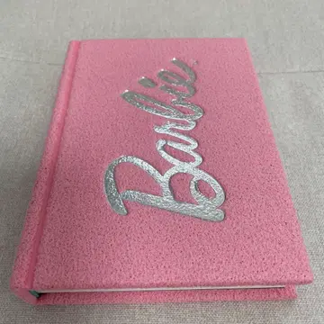 바비 도서 Barbie & Ken 50th