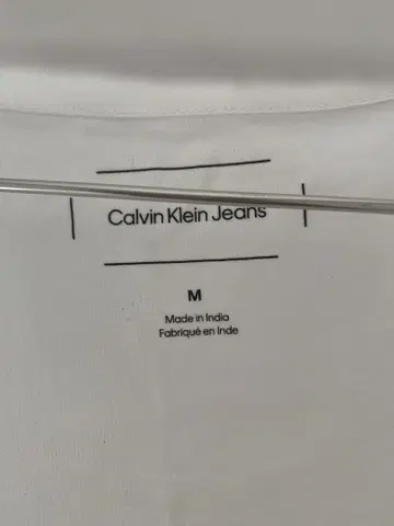 캘빈클라인