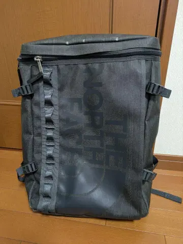 THE NORTH FACE 백팩/배낭