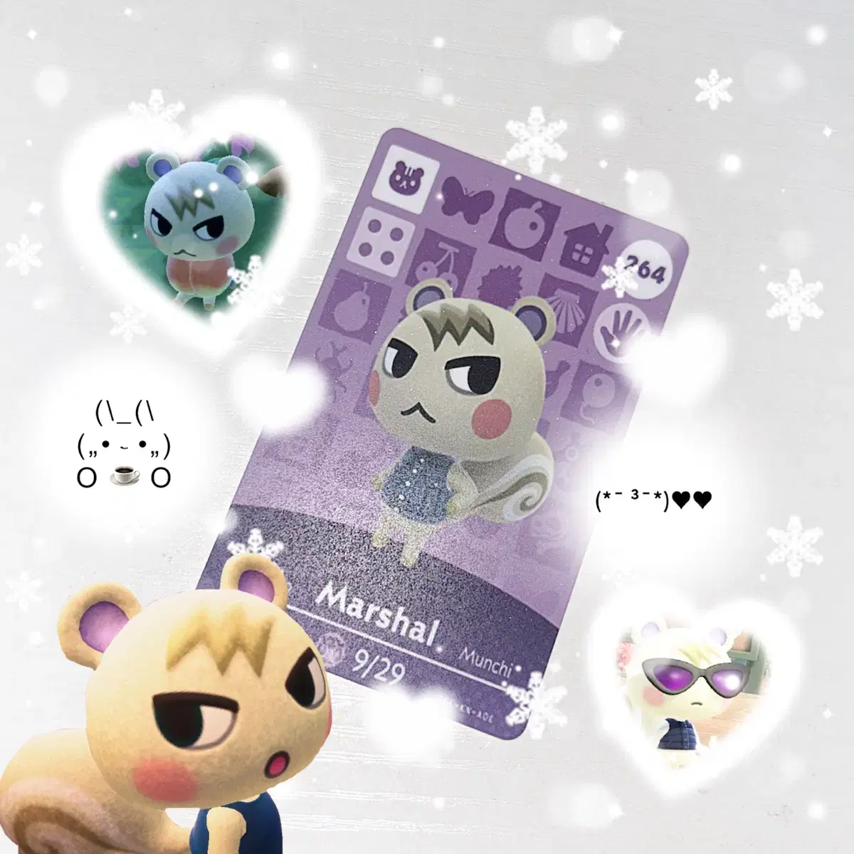 Amazon Amiibo Card Bank Animal Crossing Paula Nfc Tag Animal