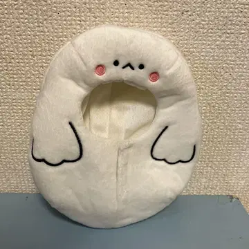 treasure 봉제 인형 인형옷 커버 굿즈