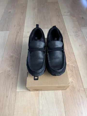 미즈모 웨이브 프로페시 MOC 28.0cm