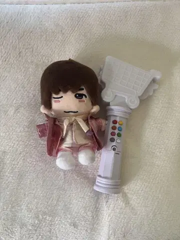 나니와단시 타카하시 쿄헤이 치비누이