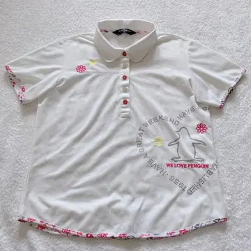 MUNSING 골프웨어 먼싱웨어 MUNSING WEAR