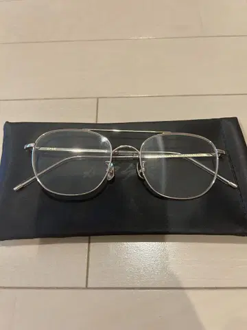 ADSR 모건 06