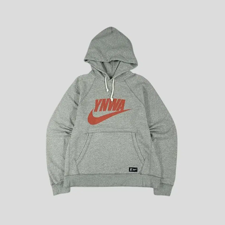 nike ynwa hoodie