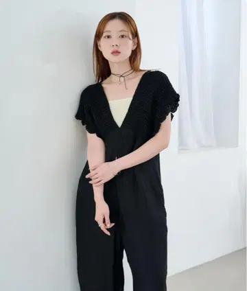 kastane 올인원 0