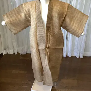 바쇼 부 4