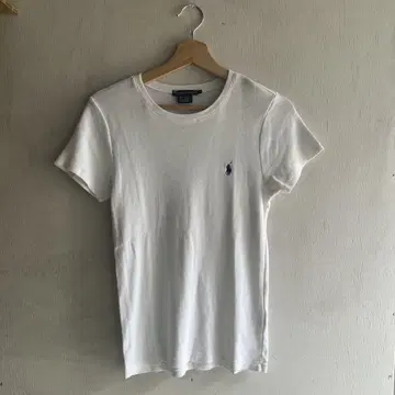 빈티지 랄프 로렌
