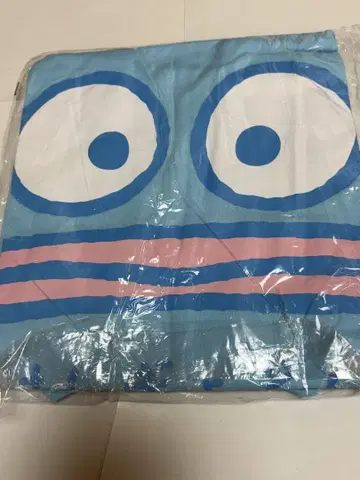 하로키티 자판 한교동 티셔츠 L 사이즈