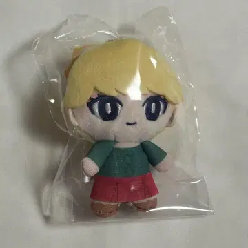 가면라이더 가브 쁘띠 캐릭터 외출 봉제 인형 아마네 코카