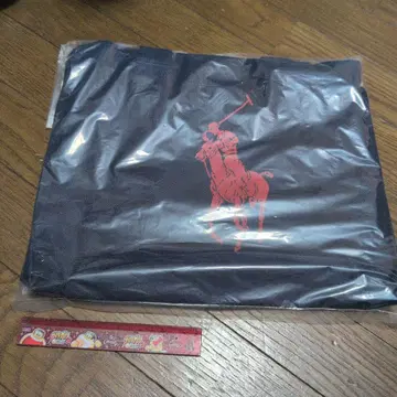랄프 로렌